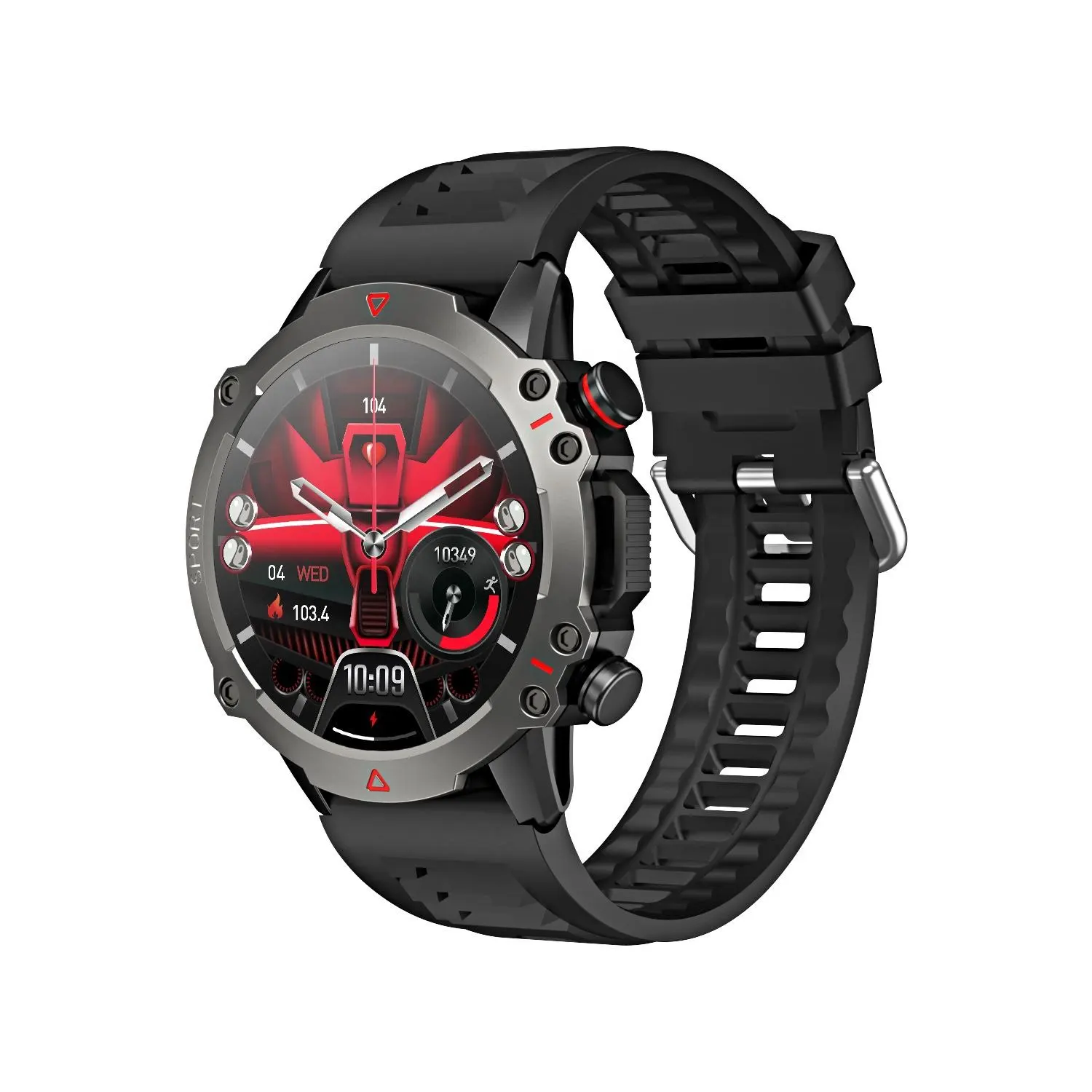 Buy TF 10 smart watch watch at best price in pakistan - Qureshi Products 